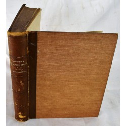 Journal of a Route Across India, Through Egypt to England in the Latter End of the Year 1817 and the Beginning of 1818